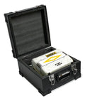 ACORDEON TECLAS JUNIOR BLANCO C22K8BSW CENTURY CNAC053