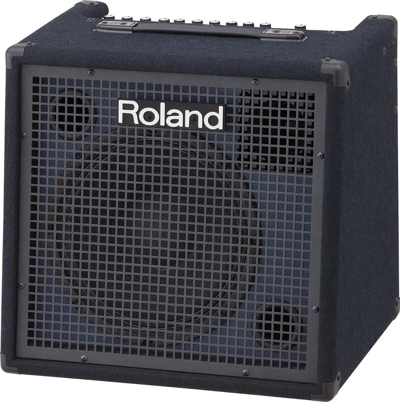 AMPLIFICADORES TECLADO