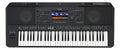 TECLADO PROFESIONAL YAMAHA 61 TECLAS PSR-SX920