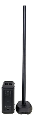 Sistema de Audio Bose L1 Pro 32 con Sub 1 L1PRO32SUB1
