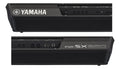 TECLADO PROFESIONAL YAMAHA 61 TECLAS PSR-SX920