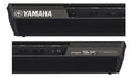 TECLADO PROFESIONAL YAMAHA 61 TECLAS PSRSX-720
