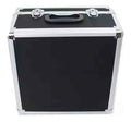 ACORDEON BOTONES FA BLANCO 3012FAW FARINELLI