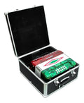 ACORDEON BOTONES SOL BANDERA 34BOTONES 12BAJ 3 REG FARINELLI 3412B