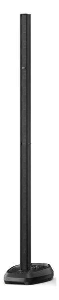 Sistema Portátil de Audio | Arreglo lineal de 32 altavoces | Mezclador Integrado de 3 canales | Bluetooth | Configuación mediante App | NO INCLUYE SUB2 L1-PRO32