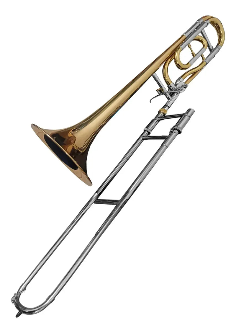 trombones