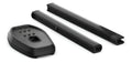 Sistema Portátil de Audio | Arreglo lineal de 32 altavoces | Mezclador Integrado de 3 canales | Bluetooth | Configuación mediante App | NO INCLUYE SUB2 L1-PRO32