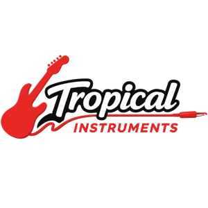 Tropical Instruments