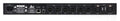 Procesador DRPA2 DBX