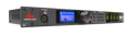 Procesador DRPA2 DBX