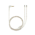 SHURE EAC64CL Cable de respuesto para audifonos EAC64CL