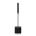 DB TECHNOLOGIES ES 503 Sistema PA activo con subwoofer de 12 pulgadas color negro