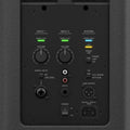 Sistema de Audio Bose F1 812 y F1 Subwoofer