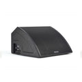 Altavoz activo de 15 pulgadas color negro DB TECHNOLOGIES FMX 15