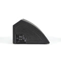 Altavoz activo de 15 pulgadas color negro DB TECHNOLOGIES FMX 15