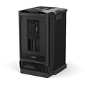 Sistema de Audio Bose F1 812 y F1 Subwoofer