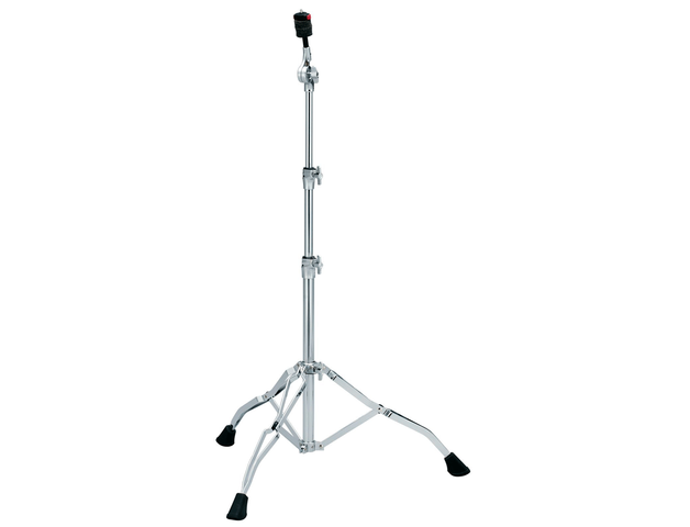 ATRIL TAMA ''STAGE MASTER'' PARA PLATILLO HC42WN