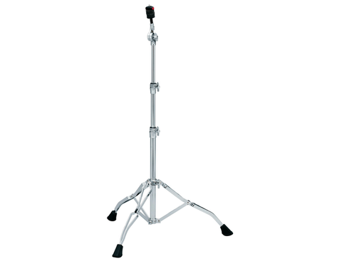 ATRIL TAMA ''STAGE MASTER'' PARA PLATILLO HC42WN