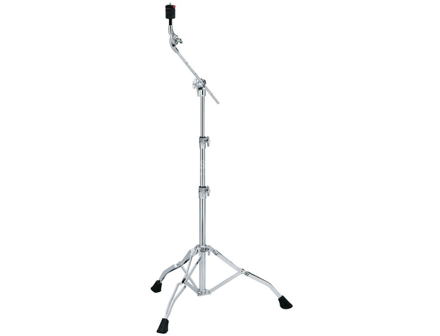 ATRIL TAMA ''STAGE MASTER'' CON BOOM PARA PLATILLO HC43BWN