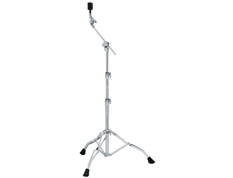 ATRIL TAMA ''STAGE MASTER'' CON BOOM PARA PLATILLO HC43BWN