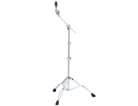 ATRIL TAMA CON BOOM PARA PLATILLO HC63BW