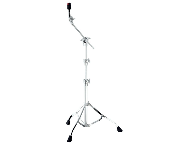 ATRIL TAMA ''ROADPRO LIGHT'' CON BOOM PARA PLATILLO HC83BLS