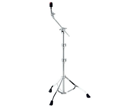 ATRIL TAMA ''ROADPRO LIGHT'' CON BOOM PARA PLATILLO HC83BLS