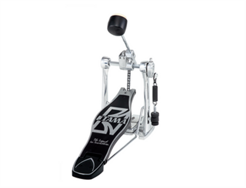 EDAL TAMA ''STAGE MASTER'' PARA BOMBO HP30