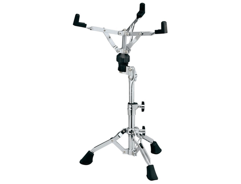 ATRIL TAMA ''STAGE MASTER'' PARA TAROLA HS40WN