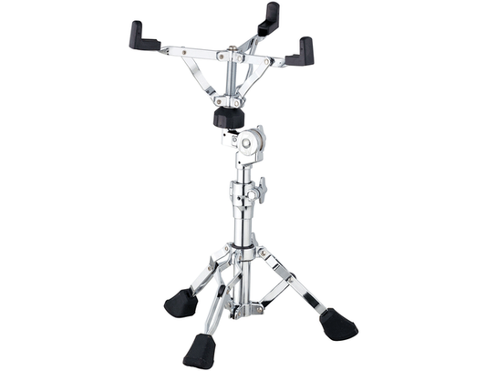 ATRIL TAMA ''ROADPRO'' PARA TAROLA HS80PW