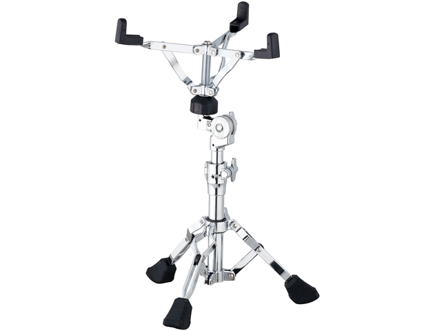 ATRIL TAMA ''ROADPRO'' PARA TAROLA HS80PW