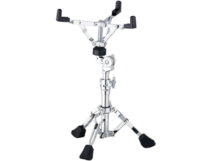 ATRIL TAMA ''ROADPRO'' PARA TAROLA HS80PW