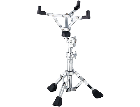ATRIL TAMA ''ROADPRO'' PARA TAROLA HS80PW