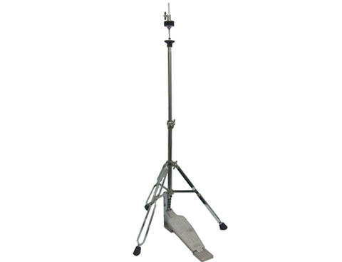 ATRIL POWER BEAT PARA CONTRATIEMPO HTS-276