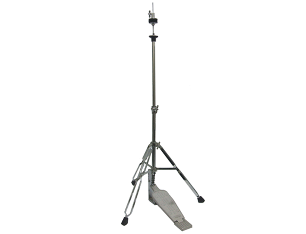 ATRIL POWER BEAT PARA CONTRATIEMPO REFORZADO HTS-277