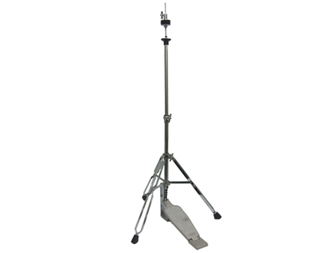 ATRIL POWER BEAT PARA CONTRATIEMPO REFORZADO HTS-277