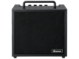 COMBO IBANEZ PARA BAJO ELECTRICO 10 W, 1 X 6.5'' IBZ10BV2-N