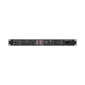 Amplificador de zona integrado | FreeSpace | 2x120W | 70/100V IZA2120HZ