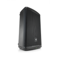 BAFLE AMPLIFICADO JBL EON715