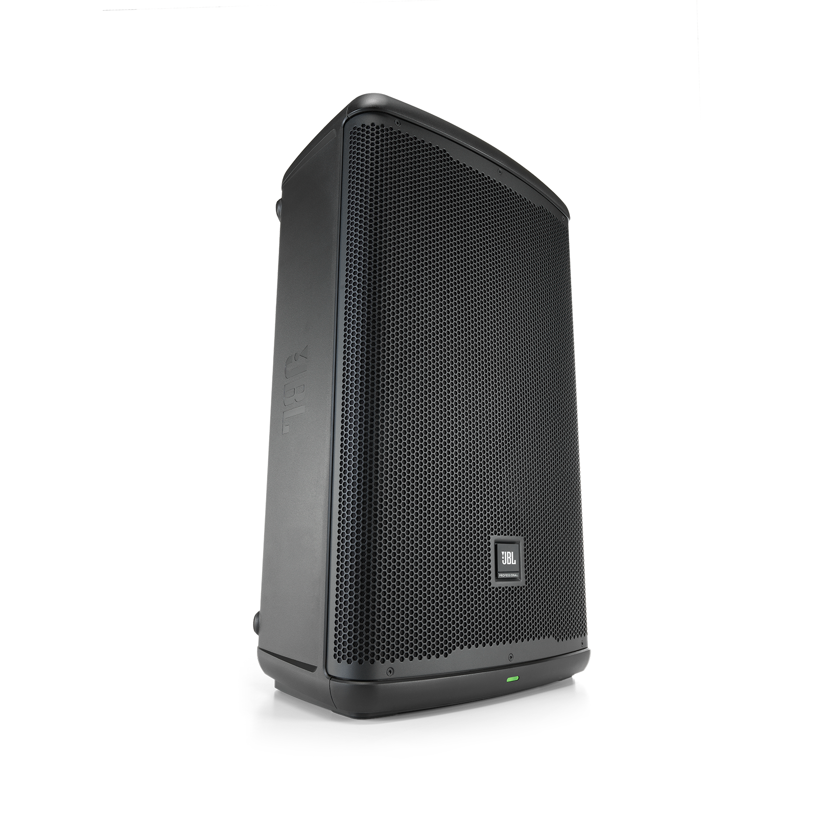 BAFLE AMPLIFICADO JBL EON715