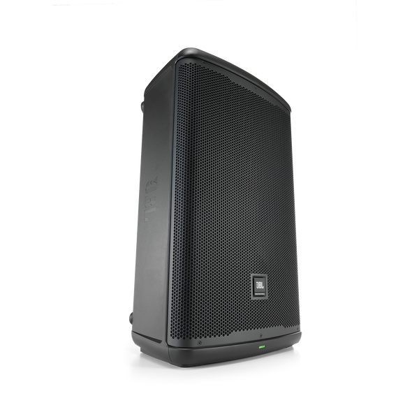 BAFLE AMPLIFICADO JBL EON715