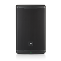 BAFLE AMPLIFICADO JBL EON715