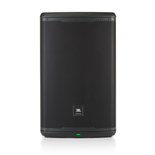 BAFLE AMPLIFICADO JBL EON715