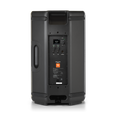 BAFLE AMPLIFICADO JBL EON715