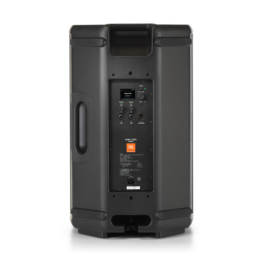 BAFLE AMPLIFICADO JBL EON715