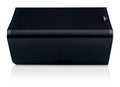 Altavoz autoamplificado 12 pulgadas, color negro QSC K12.2