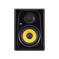 KRK Kreate 5 Monitor para estudio de grabacion, 5 pulgadas K5-NA