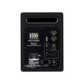 KRK Kreate 5 Monitor para estudio de grabacion, 5 pulgadas K5-NA