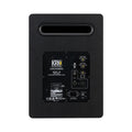 KRK Kreate 8 Monitor para estudio de grabacion, 8 pulgadas K8-NA
