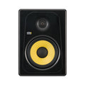 KRK Kreate 8 Monitor para estudio de grabacion, 8 pulgadas K8-NA